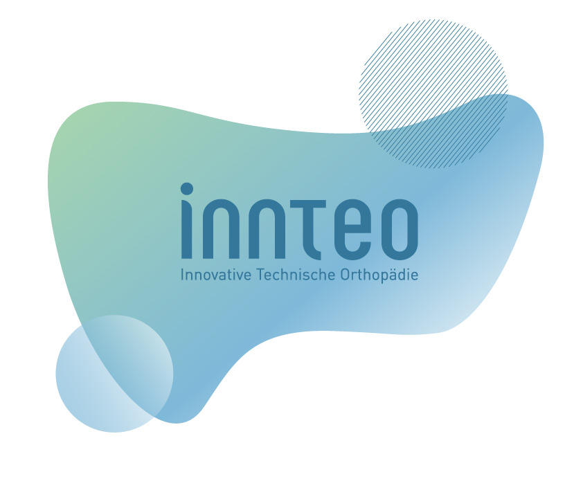 INNTEO Logodesign